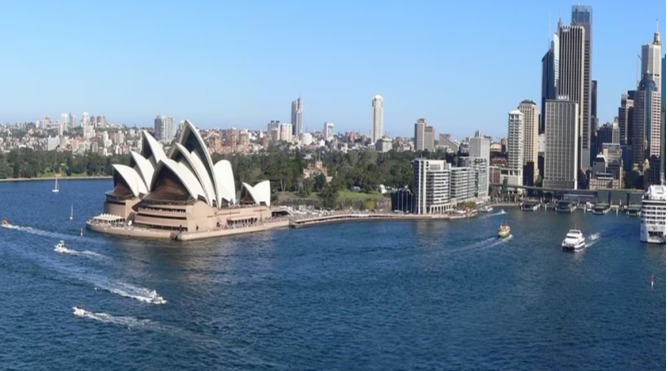 international-student-visa-australia-fee-hike-2025